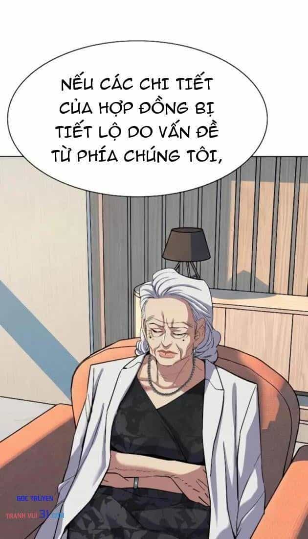Tiểu Thiếu Gia Gia Tộc Tài Phiệt - Chương 223 - ảnh 112