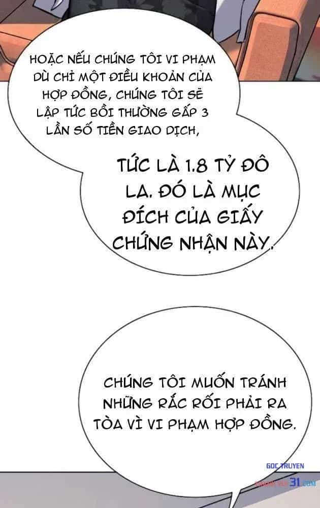 Tiểu Thiếu Gia Gia Tộc Tài Phiệt - Chương 223 - ảnh 113