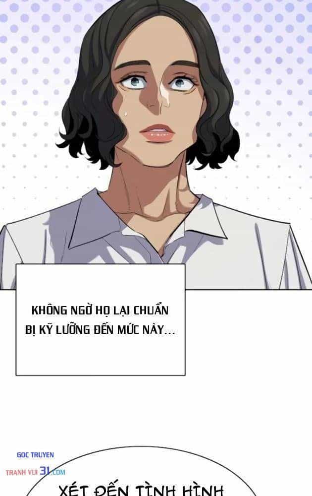 Tiểu Thiếu Gia Gia Tộc Tài Phiệt - Chương 223 - ảnh 115
