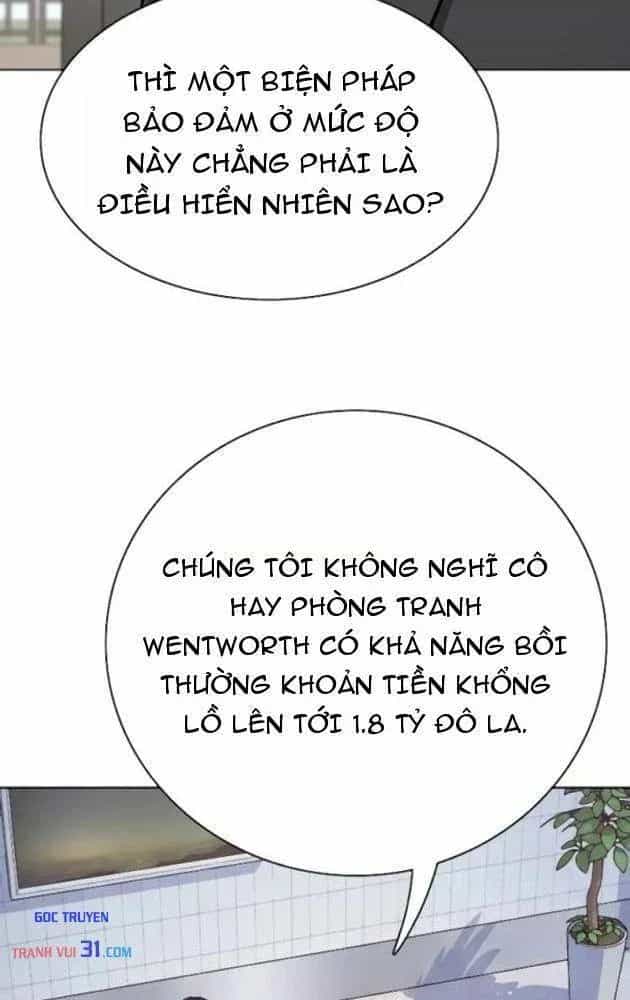 Tiểu Thiếu Gia Gia Tộc Tài Phiệt - Chương 223 - ảnh 117