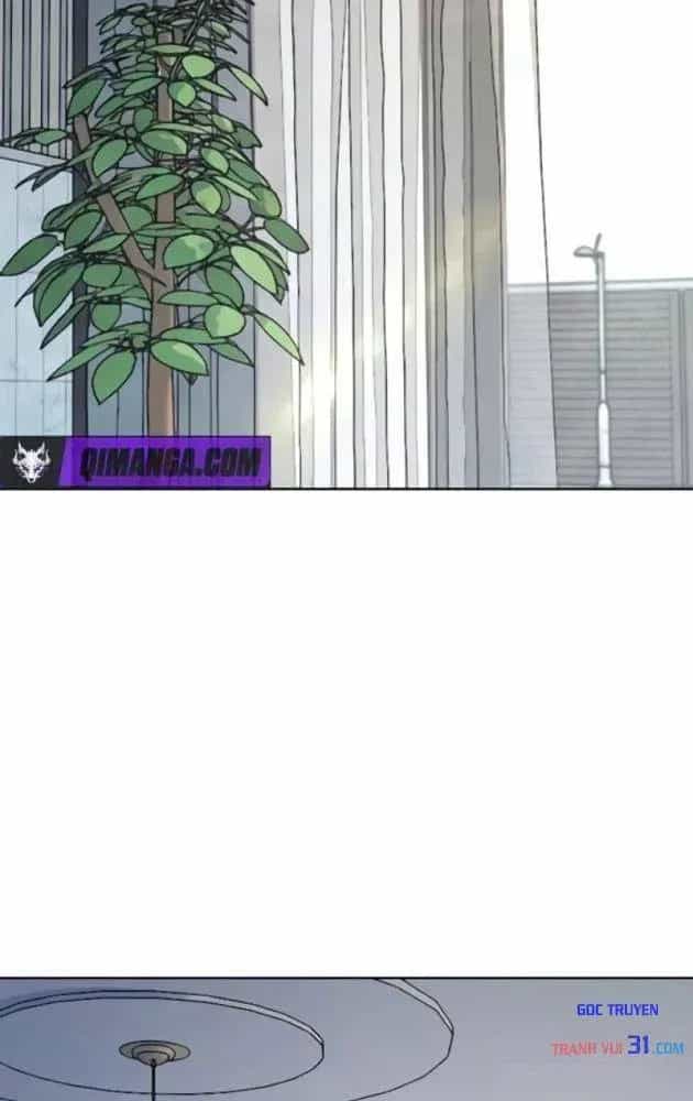 Tiểu Thiếu Gia Gia Tộc Tài Phiệt - Chương 223 - ảnh 12