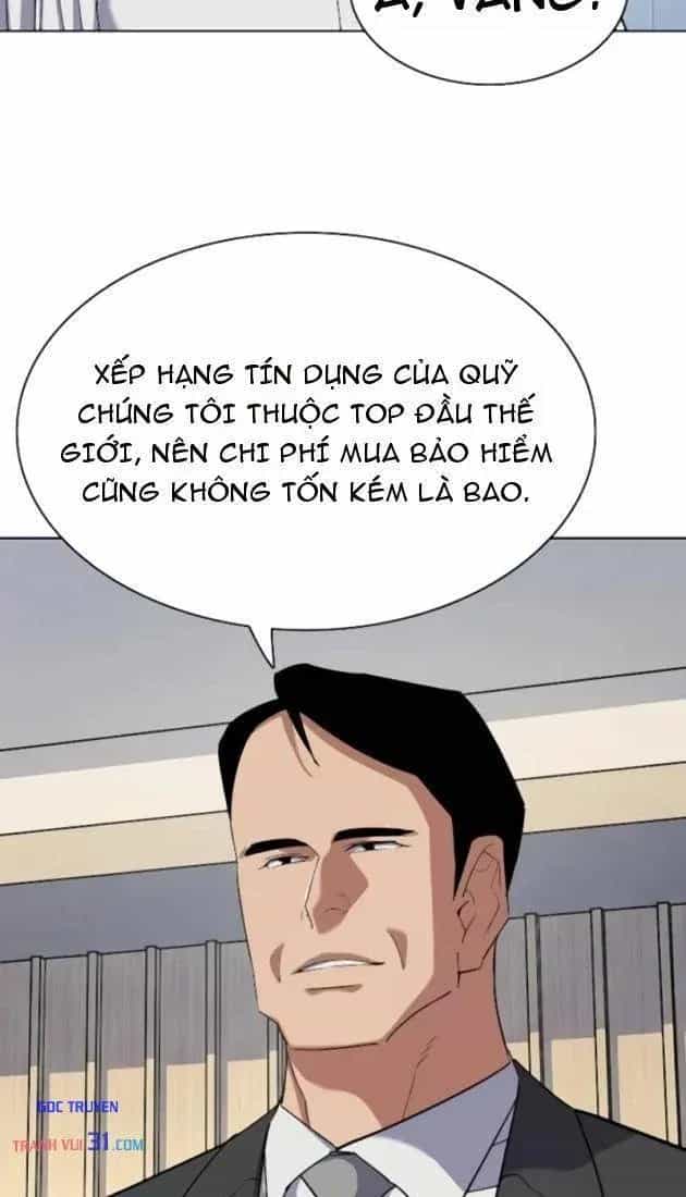 Tiểu Thiếu Gia Gia Tộc Tài Phiệt - Chương 223 - ảnh 120