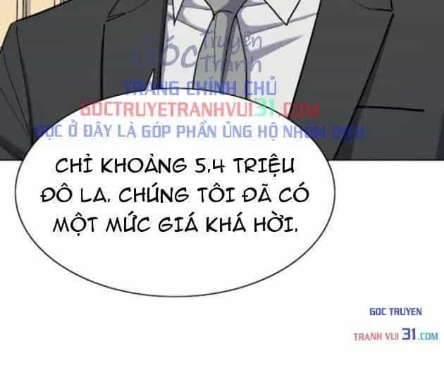 Tiểu Thiếu Gia Gia Tộc Tài Phiệt - Chương 223 - ảnh 121