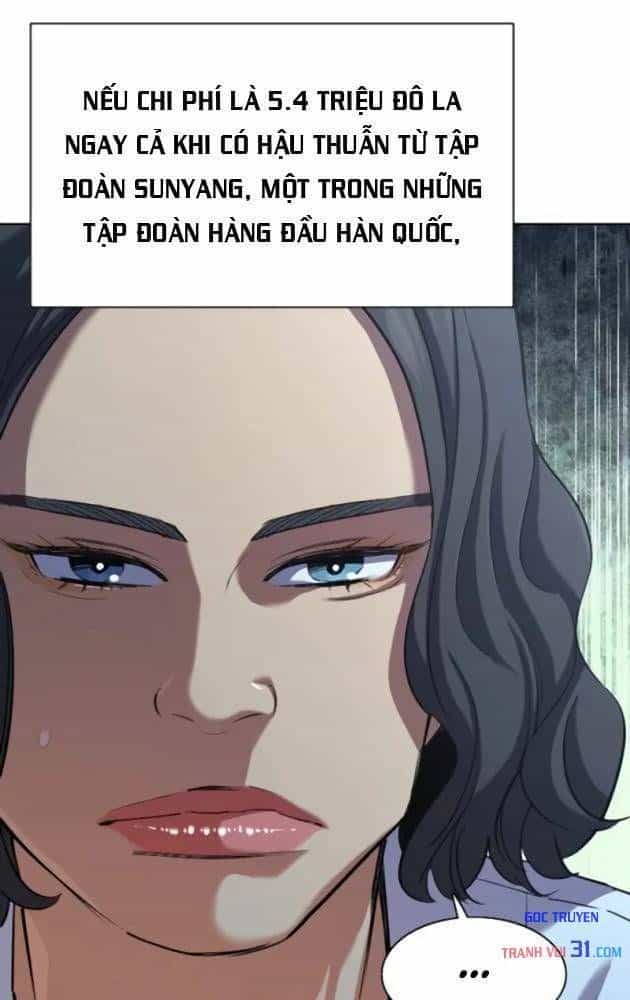 Tiểu Thiếu Gia Gia Tộc Tài Phiệt - Chương 223 - ảnh 122