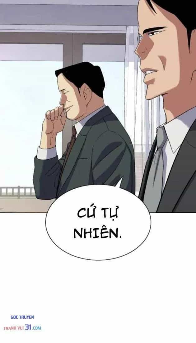 Tiểu Thiếu Gia Gia Tộc Tài Phiệt - Chương 223 - ảnh 125