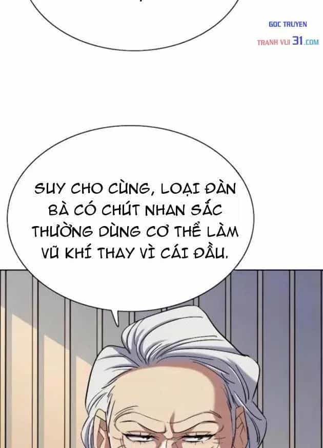 Tiểu Thiếu Gia Gia Tộc Tài Phiệt - Chương 223 - ảnh 129