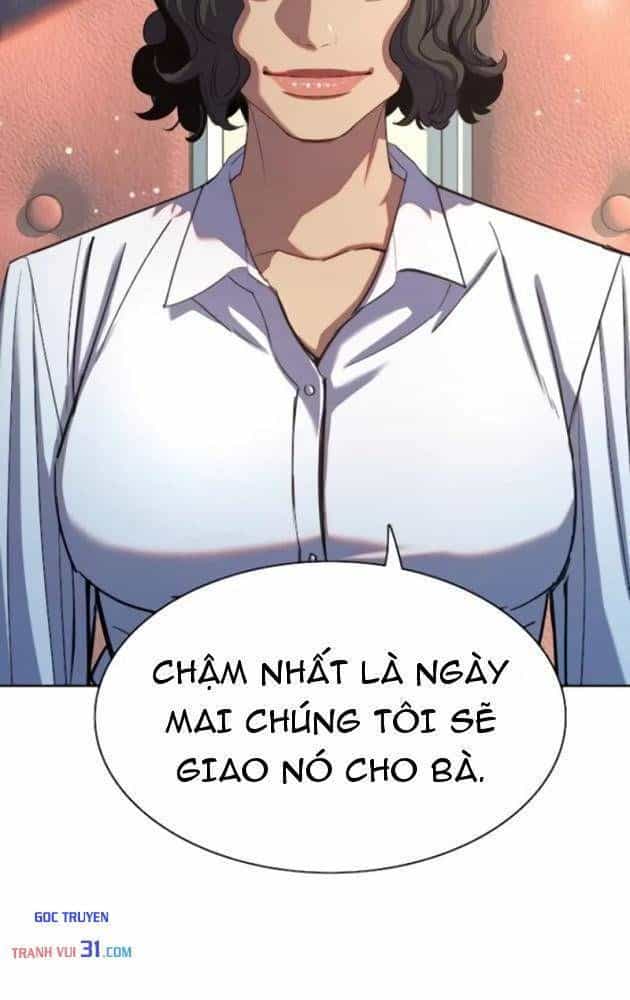 Tiểu Thiếu Gia Gia Tộc Tài Phiệt - Chương 223 - ảnh 133