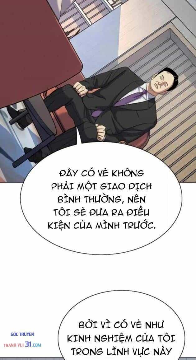 Tiểu Thiếu Gia Gia Tộc Tài Phiệt - Chương 223 - ảnh 19