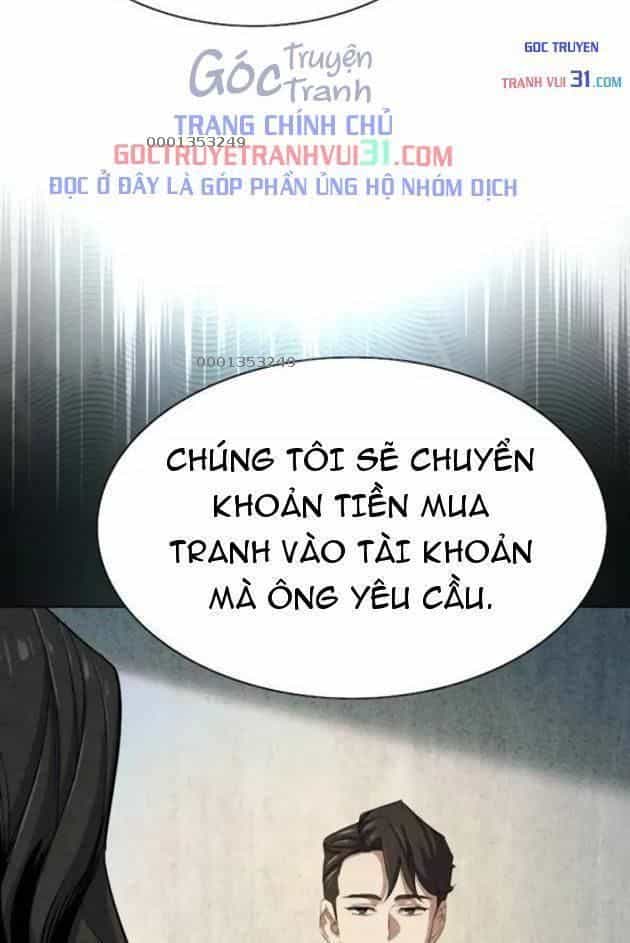 Tiểu Thiếu Gia Gia Tộc Tài Phiệt - Chương 223 - ảnh 21