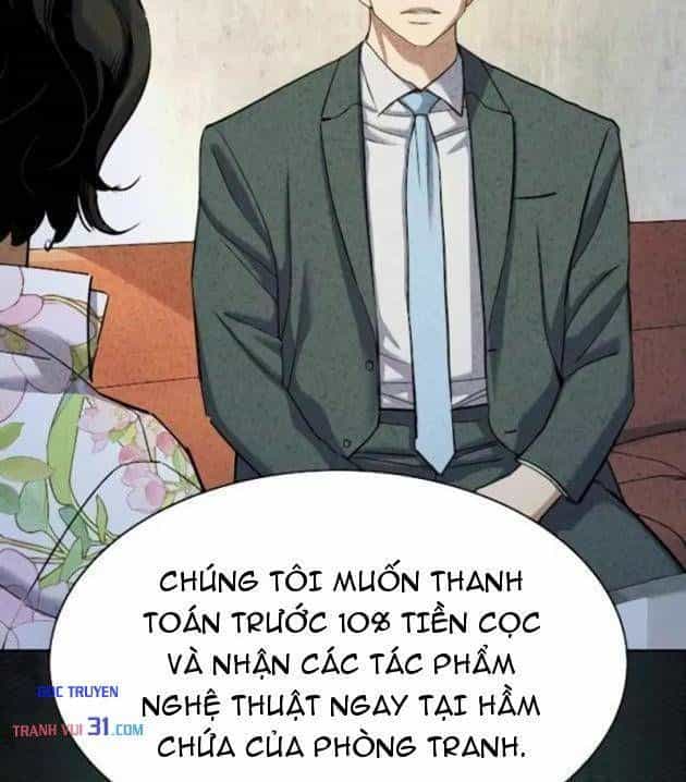 Tiểu Thiếu Gia Gia Tộc Tài Phiệt - Chương 223 - ảnh 22