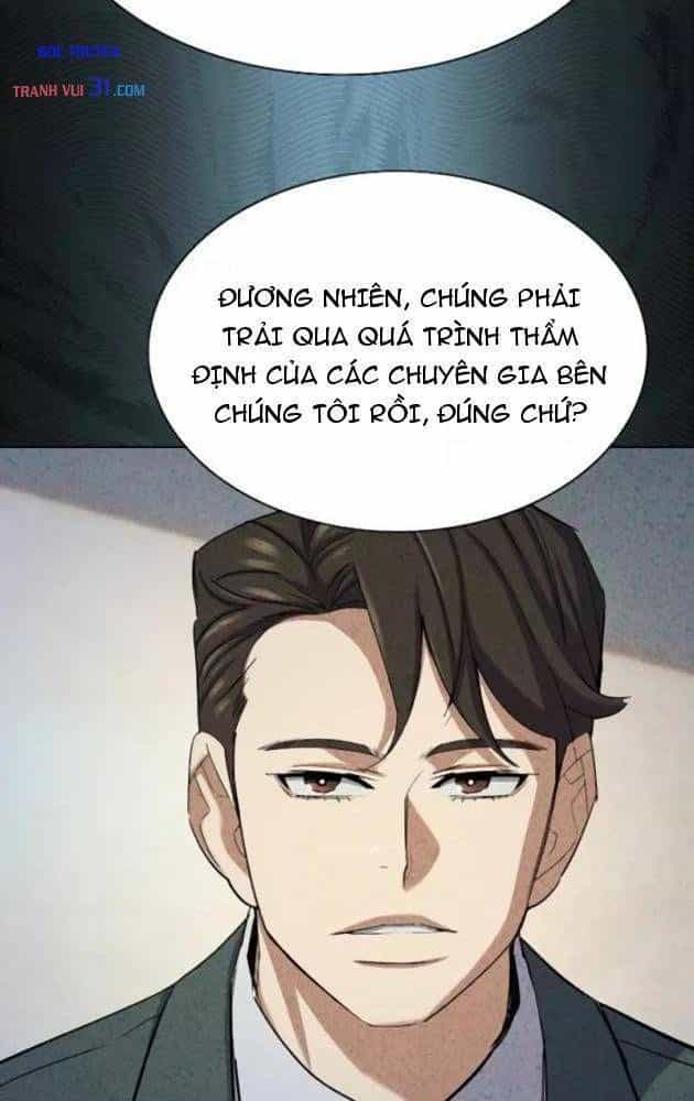 Tiểu Thiếu Gia Gia Tộc Tài Phiệt - Chương 223 - ảnh 23