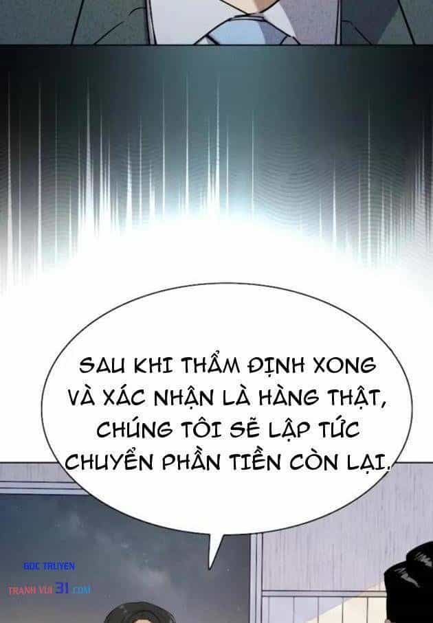 Tiểu Thiếu Gia Gia Tộc Tài Phiệt - Chương 223 - ảnh 24