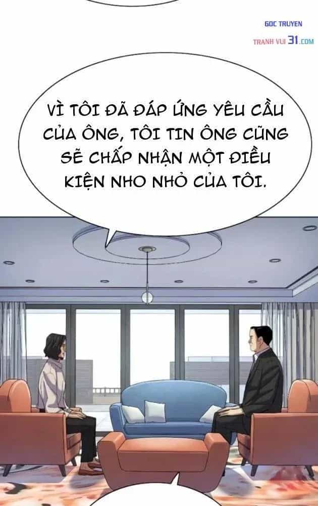 Tiểu Thiếu Gia Gia Tộc Tài Phiệt - Chương 223 - ảnh 27