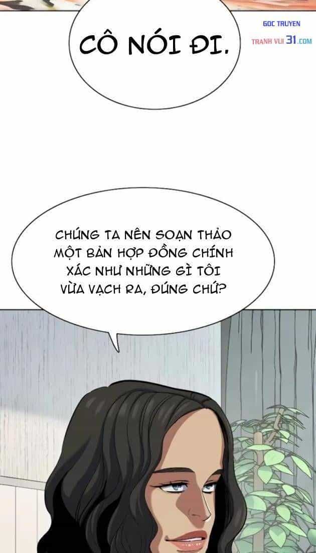 Tiểu Thiếu Gia Gia Tộc Tài Phiệt - Chương 223 - ảnh 28