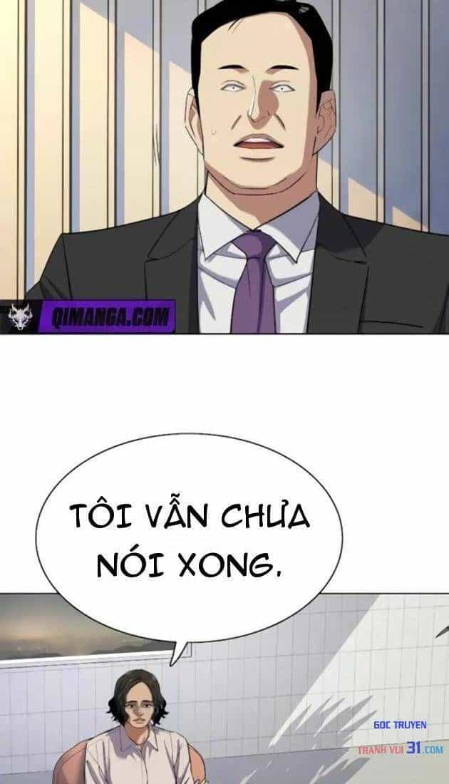 Tiểu Thiếu Gia Gia Tộc Tài Phiệt - Chương 223 - ảnh 30