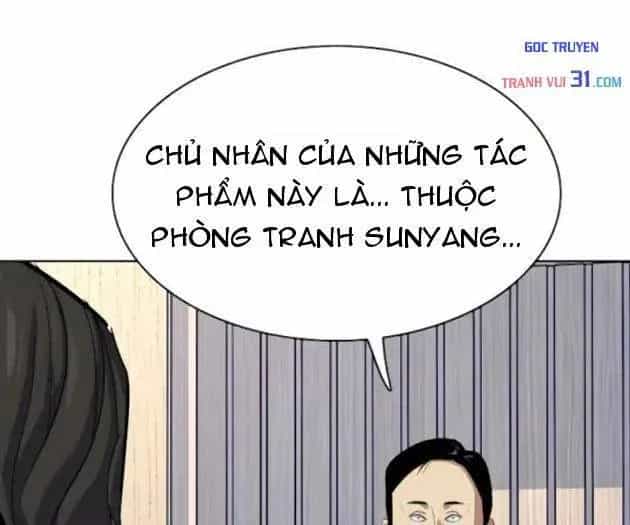 Tiểu Thiếu Gia Gia Tộc Tài Phiệt - Chương 223 - ảnh 33