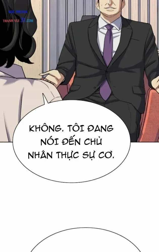 Tiểu Thiếu Gia Gia Tộc Tài Phiệt - Chương 223 - ảnh 34