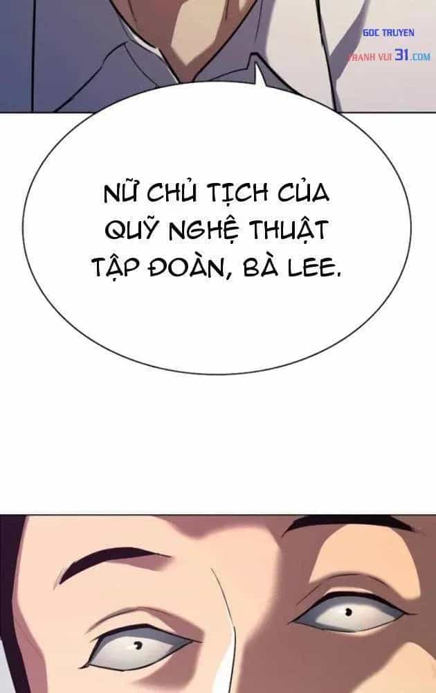Tiểu Thiếu Gia Gia Tộc Tài Phiệt - Chương 223 - ảnh 36