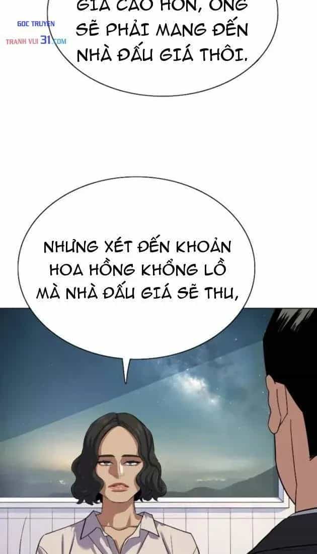 Tiểu Thiếu Gia Gia Tộc Tài Phiệt - Chương 223 - ảnh 4
