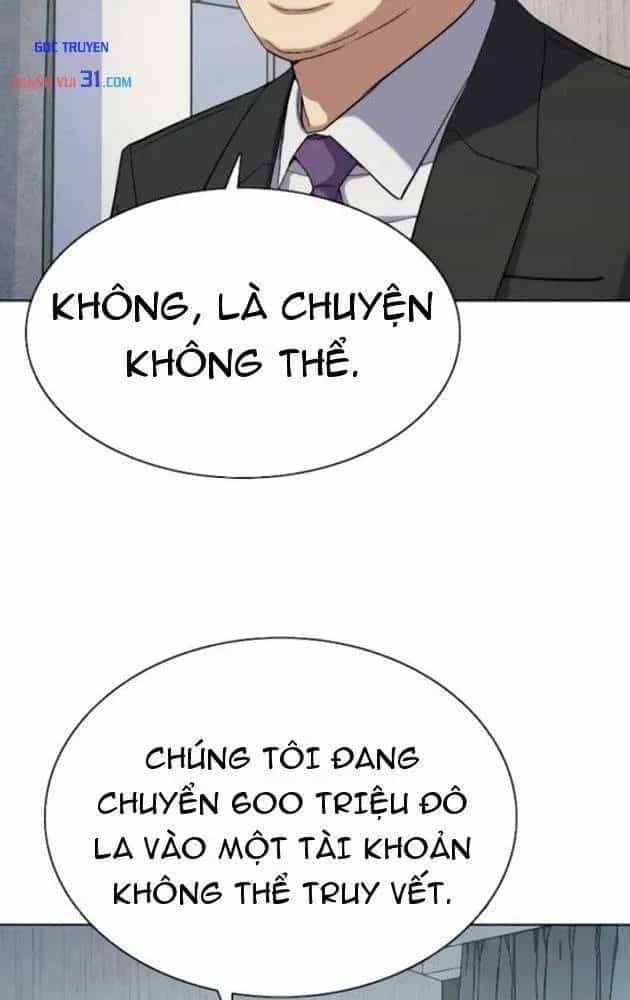 Tiểu Thiếu Gia Gia Tộc Tài Phiệt - Chương 223 - ảnh 40