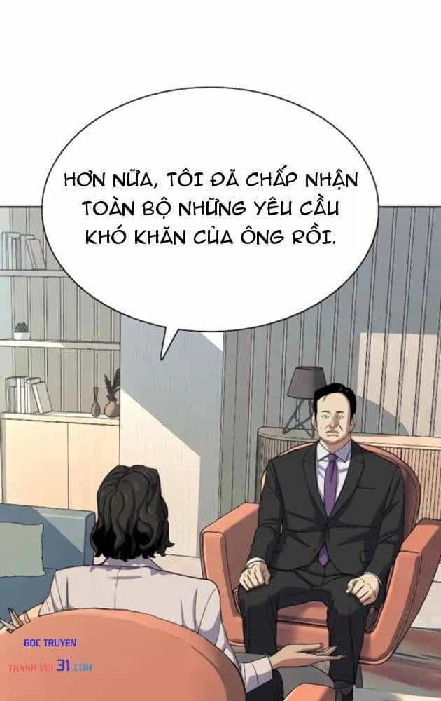 Tiểu Thiếu Gia Gia Tộc Tài Phiệt - Chương 223 - ảnh 42