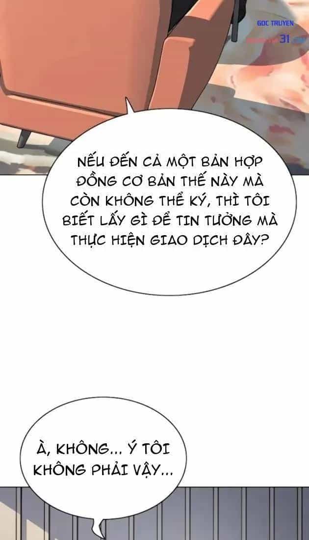 Tiểu Thiếu Gia Gia Tộc Tài Phiệt - Chương 223 - ảnh 43