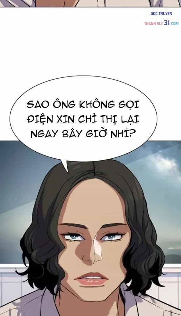 Tiểu Thiếu Gia Gia Tộc Tài Phiệt - Chương 223 - ảnh 46