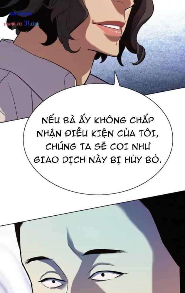 Tiểu Thiếu Gia Gia Tộc Tài Phiệt - Chương 223 - ảnh 49