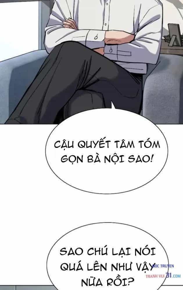 Tiểu Thiếu Gia Gia Tộc Tài Phiệt - Chương 223 - ảnh 53