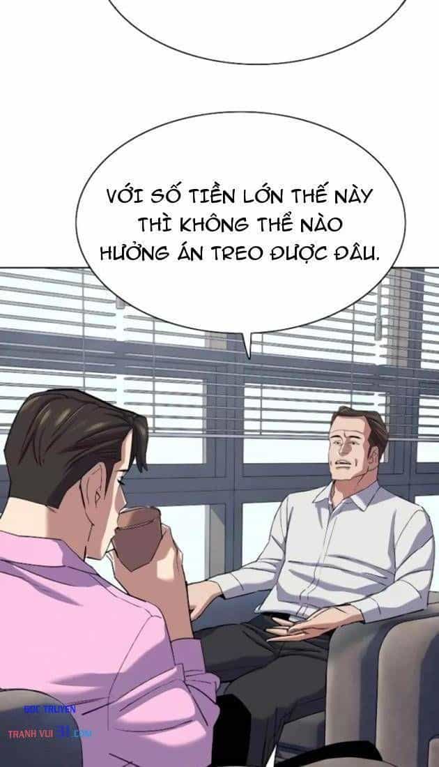 Tiểu Thiếu Gia Gia Tộc Tài Phiệt - Chương 223 - ảnh 57