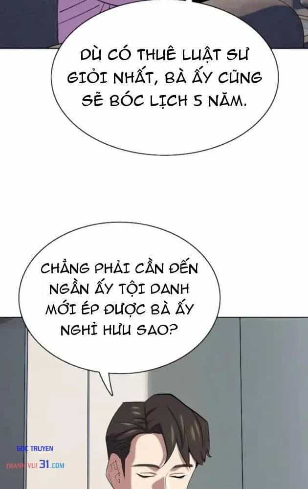 Tiểu Thiếu Gia Gia Tộc Tài Phiệt - Chương 223 - ảnh 58