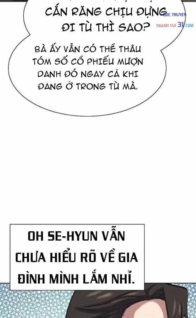Tiểu Thiếu Gia Gia Tộc Tài Phiệt - Chương 223 - ảnh 63