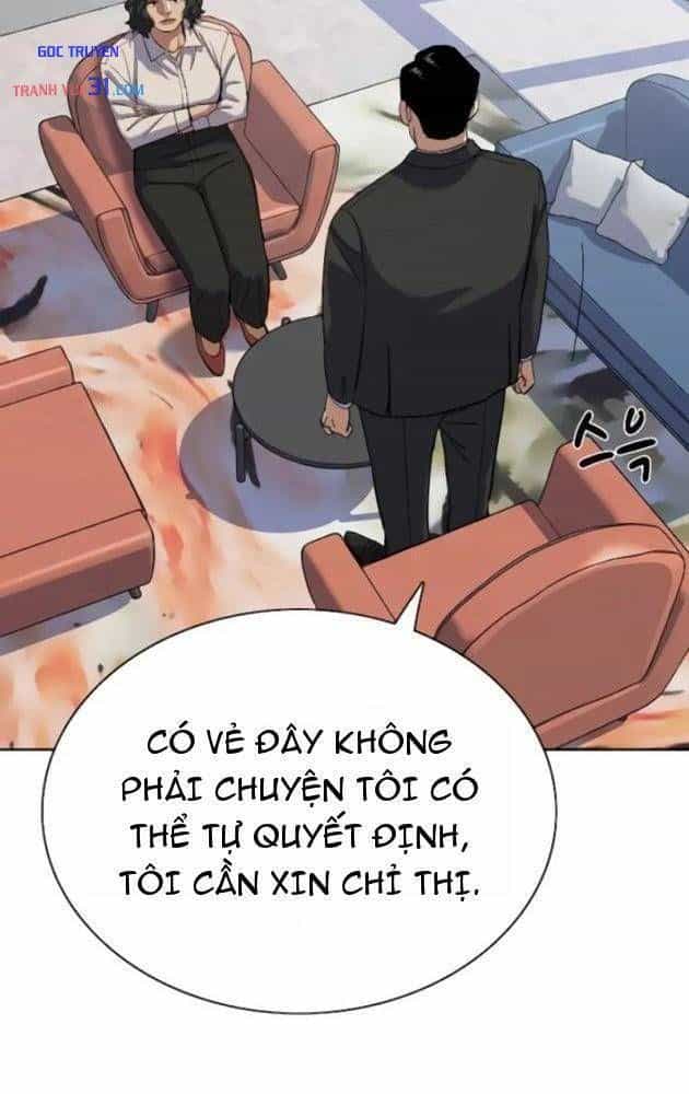 Tiểu Thiếu Gia Gia Tộc Tài Phiệt - Chương 223 - ảnh 7