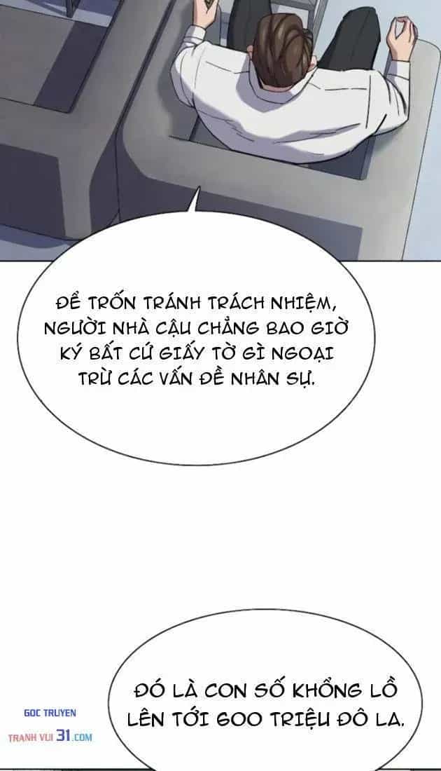 Tiểu Thiếu Gia Gia Tộc Tài Phiệt - Chương 223 - ảnh 72