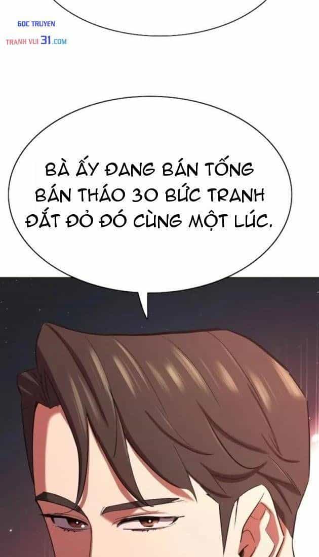 Tiểu Thiếu Gia Gia Tộc Tài Phiệt - Chương 223 - ảnh 74