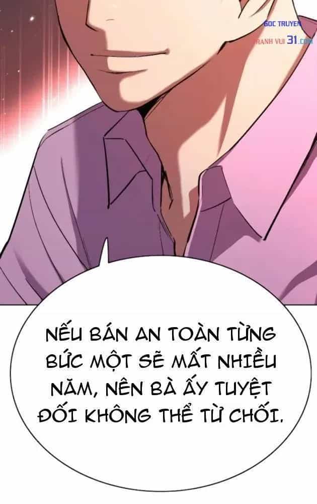 Tiểu Thiếu Gia Gia Tộc Tài Phiệt - Chương 223 - ảnh 75