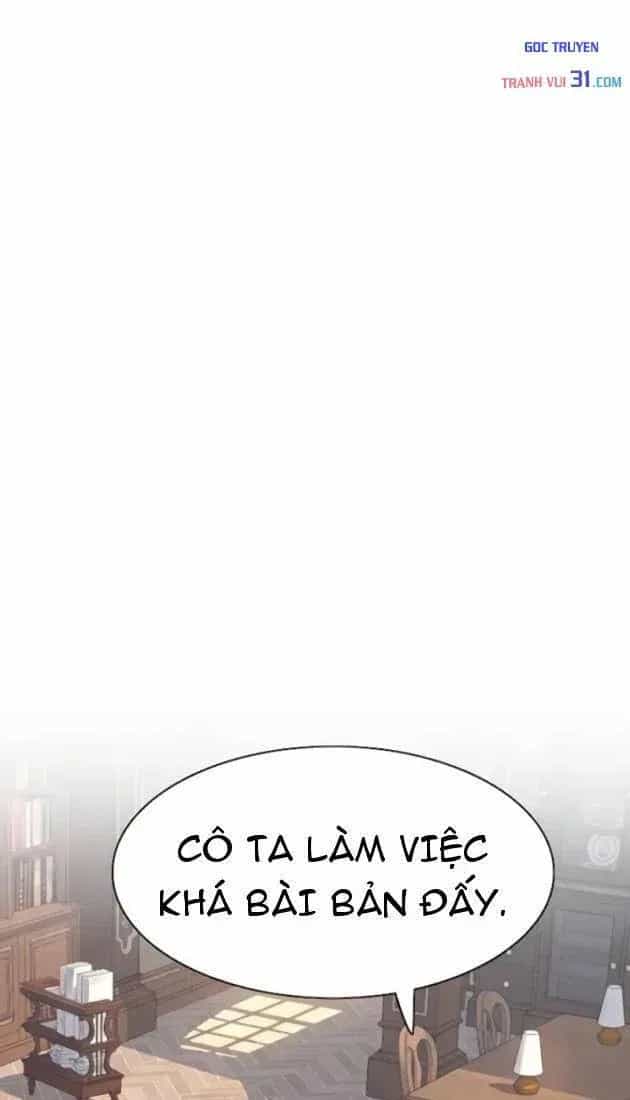 Tiểu Thiếu Gia Gia Tộc Tài Phiệt - Chương 223 - ảnh 76