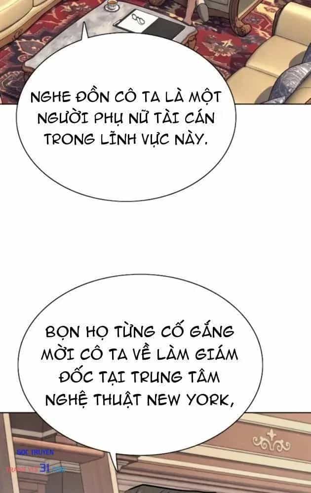 Tiểu Thiếu Gia Gia Tộc Tài Phiệt - Chương 223 - ảnh 78