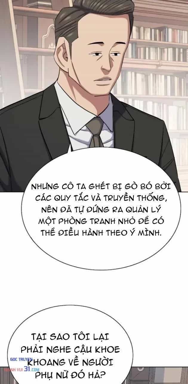 Tiểu Thiếu Gia Gia Tộc Tài Phiệt - Chương 223 - ảnh 79
