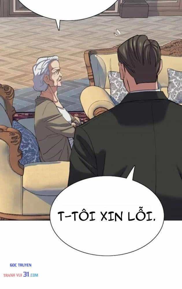 Tiểu Thiếu Gia Gia Tộc Tài Phiệt - Chương 223 - ảnh 80