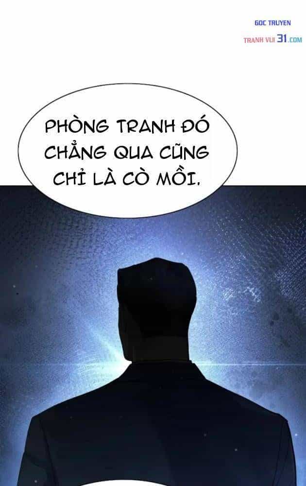 Tiểu Thiếu Gia Gia Tộc Tài Phiệt - Chương 223 - ảnh 82