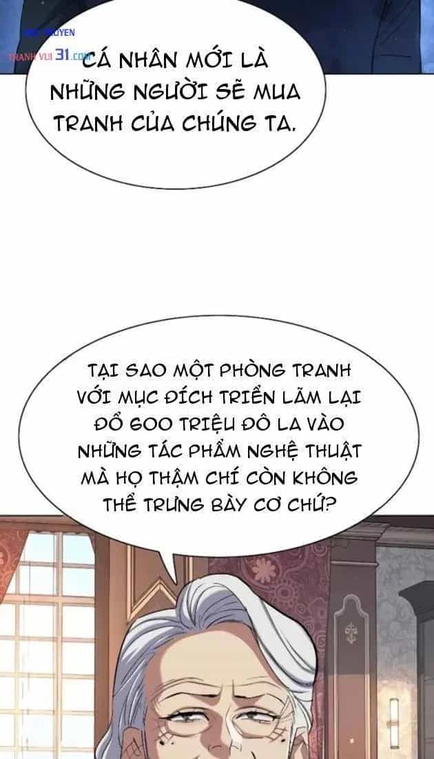 Tiểu Thiếu Gia Gia Tộc Tài Phiệt - Chương 223 - ảnh 83