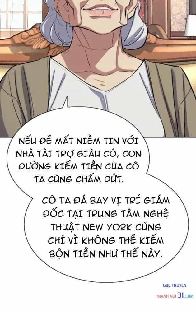 Tiểu Thiếu Gia Gia Tộc Tài Phiệt - Chương 223 - ảnh 84