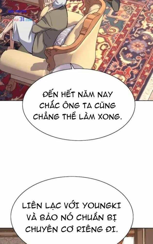 Tiểu Thiếu Gia Gia Tộc Tài Phiệt - Chương 223 - ảnh 87