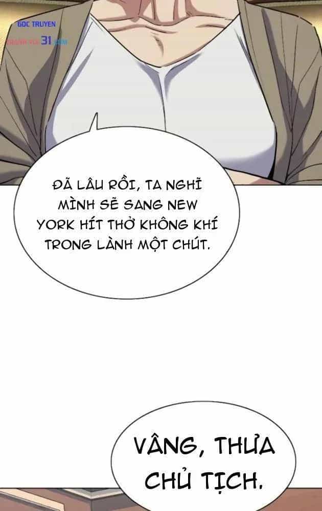 Tiểu Thiếu Gia Gia Tộc Tài Phiệt - Chương 223 - ảnh 89