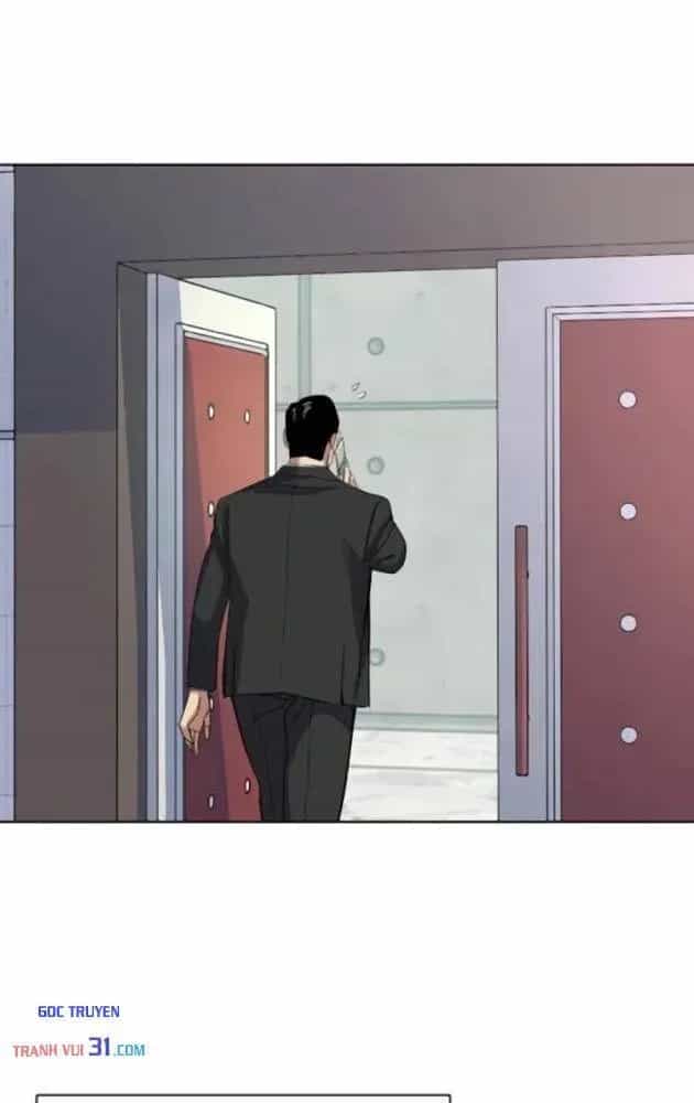 Tiểu Thiếu Gia Gia Tộc Tài Phiệt - Chương 223 - ảnh 9