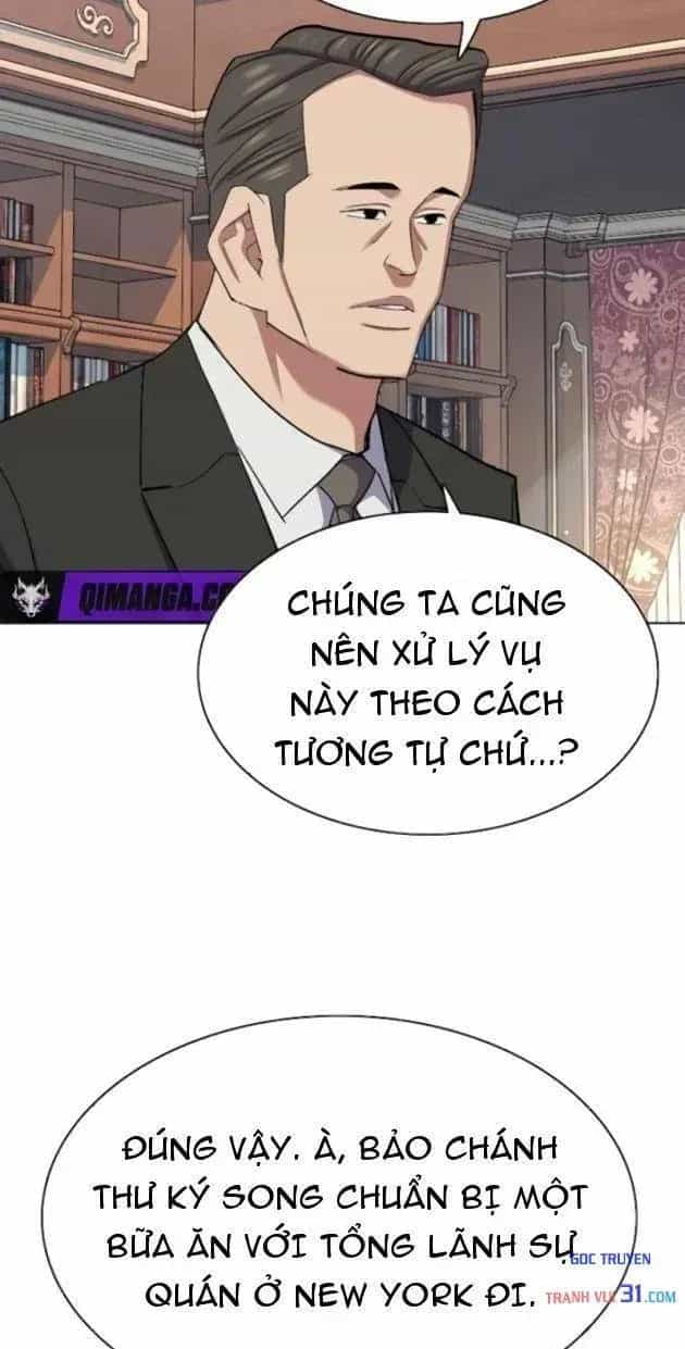 Tiểu Thiếu Gia Gia Tộc Tài Phiệt - Chương 223 - ảnh 90