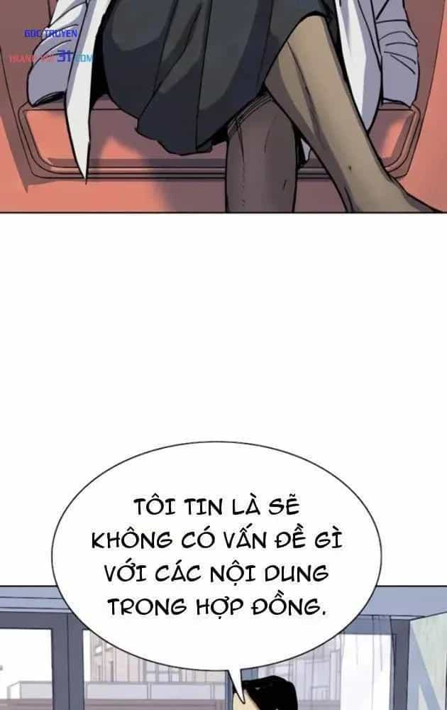 Tiểu Thiếu Gia Gia Tộc Tài Phiệt - Chương 223 - ảnh 97