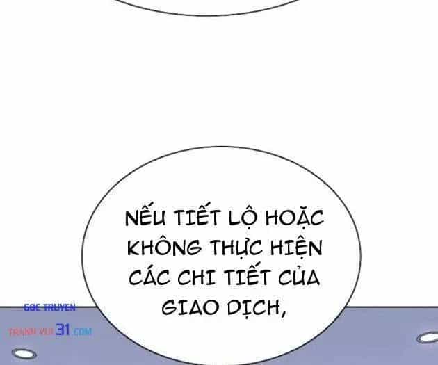 Tiểu Thiếu Gia Gia Tộc Tài Phiệt - Chương 223 - ảnh 99