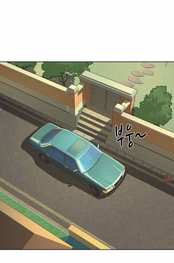 Tiểu Thiếu Gia Gia Tộc Tài Phiệt - Chương 22.1 - ảnh 12